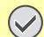 KYOCERA ECOSYS M3040DN - ECOSYS M3040IDN - ATTENTION - 1