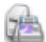 KYOCERA ECOSYS M3040DN  -  ECOSYS M3040IDN - Écran Envoy état tâche - 6