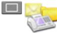 KYOCERA ECOSYS M3040DN - ECOSYS M3040IDN - Configurer les paramètres. - 11