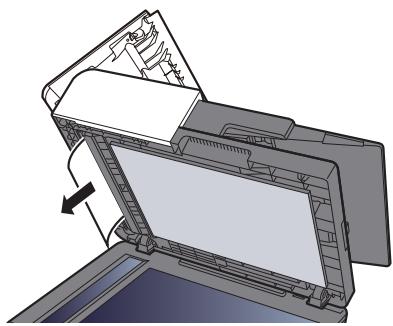 KYOCERA ECOSYS M3040DN - ECOSYS M3040IDN - IMPORTANT - 12