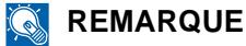 KYOCERA ECOSYS M3040DN  -  ECOSYS M3040IDN - Entrer les informations de l'utilisateur. - 2