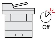 KYOCERA ECOSYS M3040DN - ECOSYS M3040IDN - Optimiser le flux de travail au bureau - 14