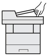 KYOCERA ECOSYS M3040DN - ECOSYS M3040IDN - Vue d'ensemble de l'administration des connexions d'utilisateurs - 1