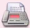 KYOCERA ECOSYS M3040DN - ECOSYS M3040IDN - Command Center RX - 7