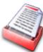KYOCERA ECOSYS M3040DN - ECOSYS M3040IDN - Configurer les paramètres. - 2