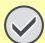 KYOCERA ECOSYS P4040DN - IMPORTANT - 1