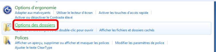 KYOCERA ECOSYS P4040DN - REMARQUE - 1