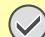 KYOCERA ECOSYS P4040DN - Installer le logiciel. - 2