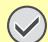 KYOCERA ECOSYS M2735DW - Attention - 1