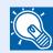 KYOCERA ECOSYS M2735DW - Afficher l'écran. - 1
