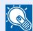 KYOCERA ECOSYS M2735DW - Favoris - 1