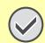 KYOCERA ECOSYS M2735DW - Attention - 10