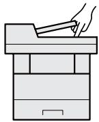 KYOCERA ECOSYS M2735DW - Aperçu de la comptabilité des travaux - 2