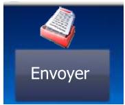 KYOCERA ECOSYS M2735DW - Plan du menu - 3