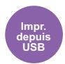 KYOCERA ECOSYS M2735DW - Copie - 2