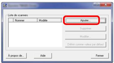 KYOCERA ECOSYS M2735DW - Remarque - 1