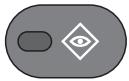 KYOCERA ECOSYS M2735DW - Plan du menu - 11
