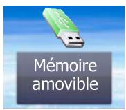 KYOCERA ECOSYS M2735DW - Plan du menu - 6