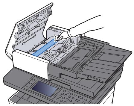 KYOCERA ECOSYS M2735DW - Remarque - 3