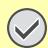KYOCERA ECOSYS M2735DW - Important - 1