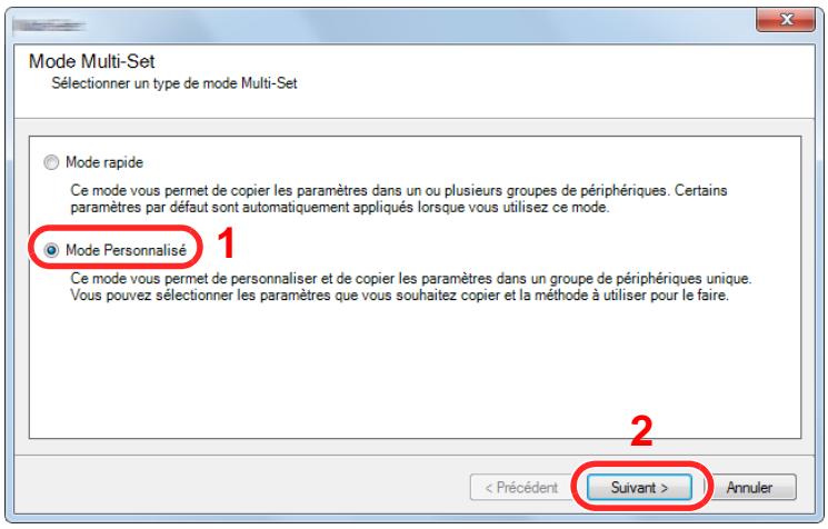 KYOCERA ECOSYS M2735DW - Migration du carnet d'adresses - 3