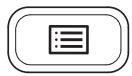 KYOCERA ECOSYS M4125IDN - Touché menu - 1