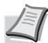 KYOCERA ECOSYS M3540  -  ECOSYS M3550IDN -  ECOSYS M3560IDN - Compta ch. trav (Totaux affichés par compte) - 1