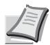 KYOCERA ECOSYS M3540  -  ECOSYS M3550IDN -  ECOSYS M3560IDN - Pour modifier le nom utilisateur de connexion - 1