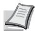 KYOCERA ECOSYS M3540  -  ECOSYS M3550IDN -  ECOSYS M3560IDN - Imprimer un fichier - 3