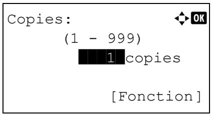 KYOCERA ECOSYS M6530CDN - ECOSYS M6630CIDN - Imprimer un fichier (modification des paramètres d'impression) - 2