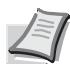 KYOCERA ECOSYS M6530CDN - ECOSYS M6630CIDN - Param disque RAM (Utilisation du disque RAM) - 1