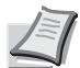 KYOCERA ECOSYS M6530CDN - ECOSYS M6630CIDN - Status Monitor - 1
