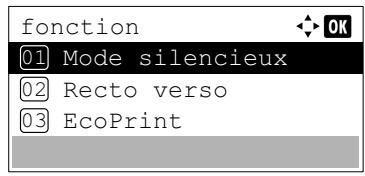 KYOCERA ECOSYS M6530CDN - ECOSYS M6630CIDN - Recto verso (configuration de l'impression Recto verso) - 1