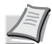 KYOCERA ECOSYS M6530CDN - ECOSYS M6630CIDN - Other precautions (for users in California, the United States) - 10