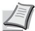 KYOCERA ECOSYS M6530CDN - ECOSYS M6630CIDN - Plan menu (impression du plan des menus) - 2