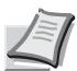 KYOCERA ECOSYS M6530CDN - ECOSYS M6630CIDN - Authentif.réseau (Paramètre d'authentication réseau) - 3