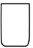 KYOCERA ECOSYS M6530CDN  -  ECOSYS M6630CIDN - Voyants Prêt, Éco Énergie et Attention - 2