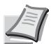 KYOCERA ECOSYS M6530CDN - ECOSYS M6630CIDN - Émulation (Définition de l'émulation) - 1