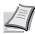 KYOCERA ECOSYS M6530CDN - ECOSYS M6630CIDN - Formats de papier minimal et maximal - 2