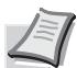 KYOCERA ECOSYS M6530CDN - ECOSYS M6630CIDN - Installation rapide - 4