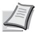 KYOCERA ECOSYS M6530CDN - ECOSYS M6630CIDN - Lancement d'une application - 11