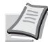 KYOCERA ECOSYS M6530CDN - ECOSYS M6630CIDN - Déplacement des fichiers - 4