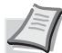 KYOCERA ECOSYS M6530CDN - ECOSYS M6630CIDN - Recommendations générales - 1