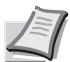 KYOCERA ECOSYS M6530CDN - ECOSYS M6630CIDN - Adresse IP (Paramètres adresse IP) - 1
