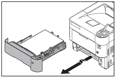 KYOCERA ECOSYS M6530CDN - ECOSYS M6630CIDN - Unité recto-verso - 1