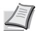 KYOCERA ECOSYS M6530CDN - ECOSYS M6630CIDN - Sauf pour l'Europe - 9