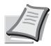 KYOCERA ECOSYS M6530CDN - ECOSYS M6630CIDN - Enveloppes - 2