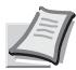 KYOCERA ECOSYS M6530CDN - ECOSYS M6630CIDN - Formater SSD (formatage du SSD) - 1