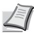 KYOCERA ECOSYS M6530CDN  -  ECOSYS M6630CIDN - Conventions - 1