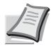 KYOCERA ECOSYS M6530CDN - ECOSYS M6630CIDN - Format TIFF/JPEG (Ajustement de la taille d'impression de fichier TIFF/JPEG) - 3